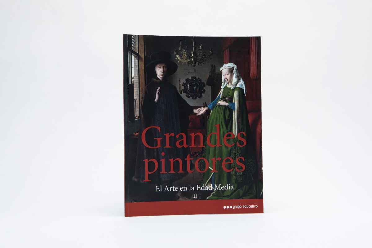 Encuadernaciones de revistas: espiral metálica, térmica en tapa blanda, grapada, wire-o…